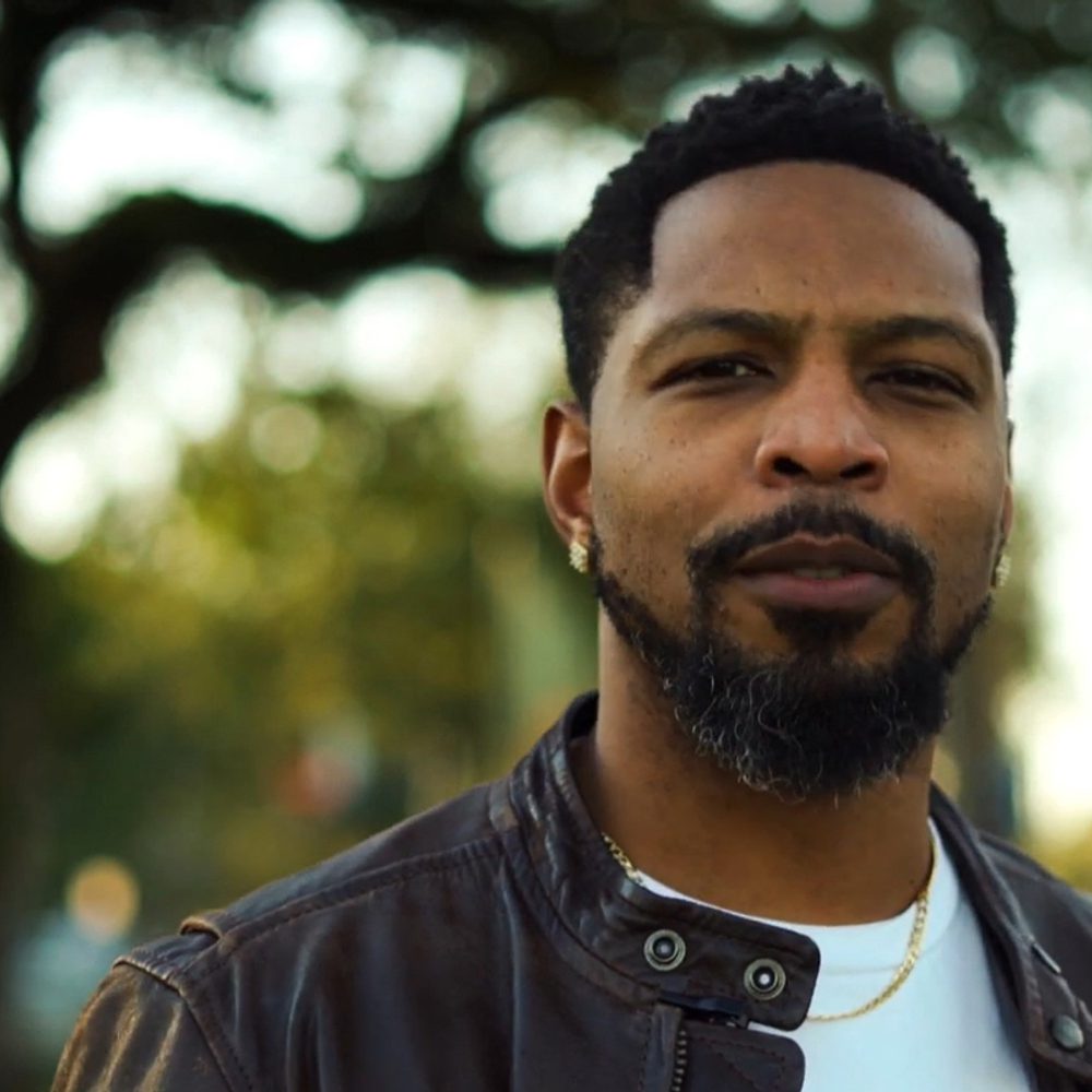Joshua Jones Alabama News