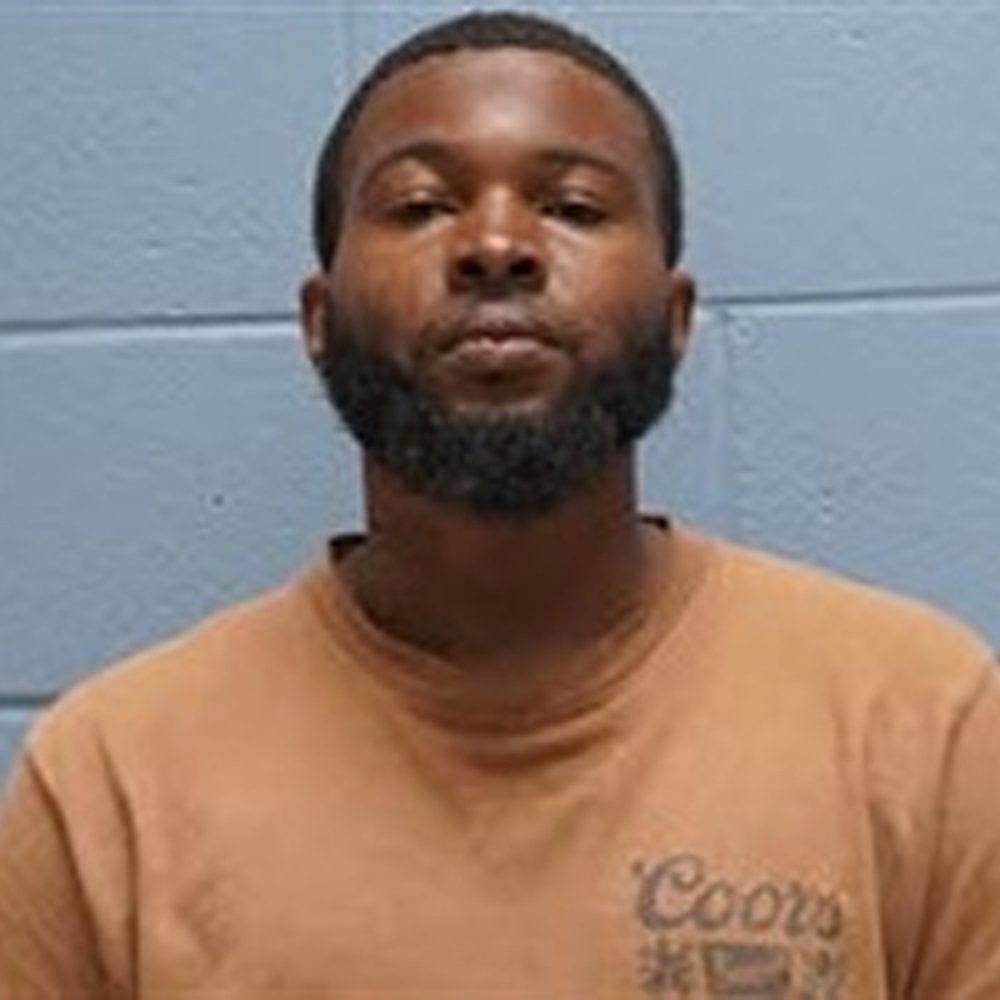 Joshua Joyner Alabama News