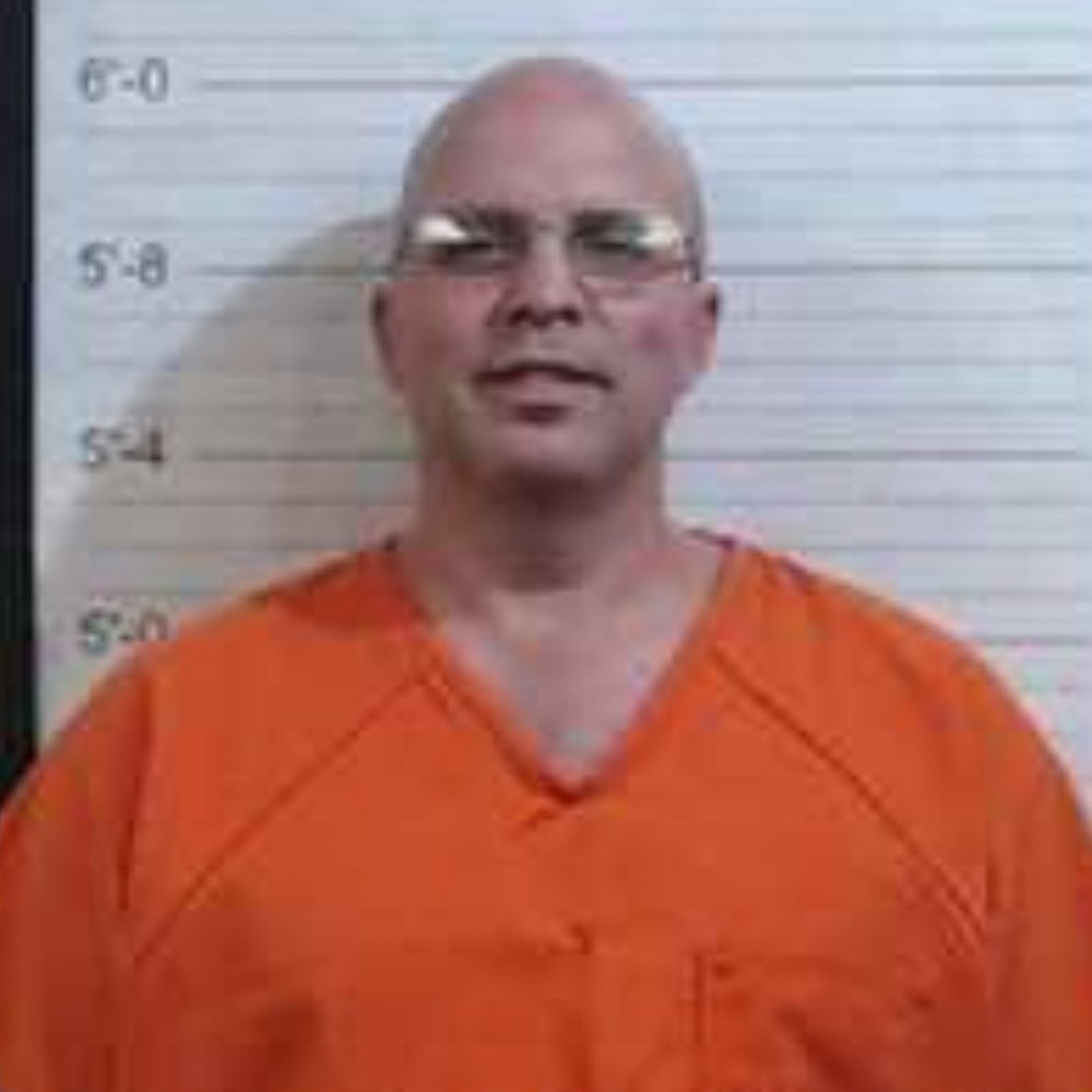 Joshua Prescott Alabama News