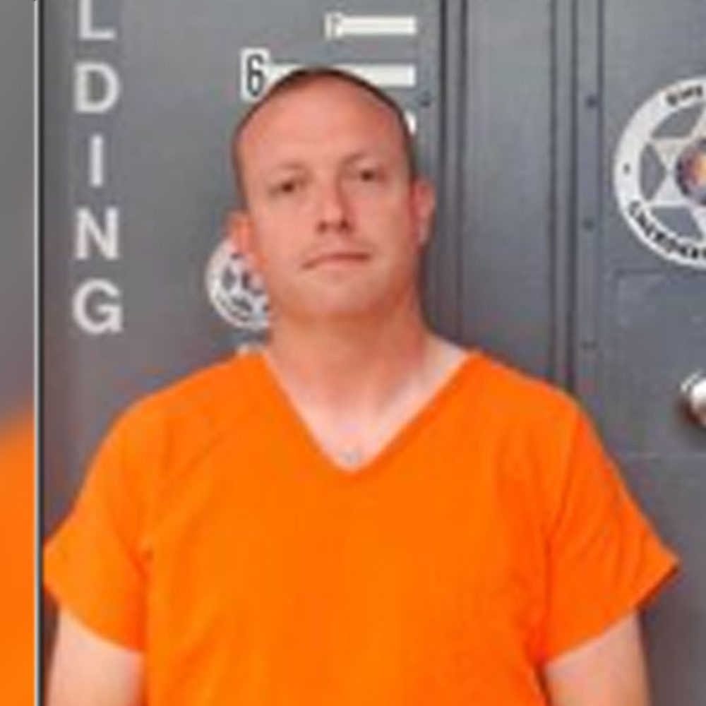 Joshua Wells Alabama News