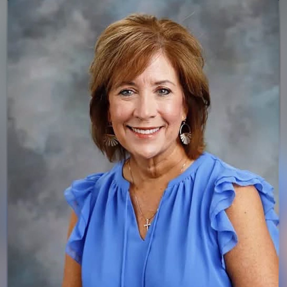 Joy Tyner Alabama News