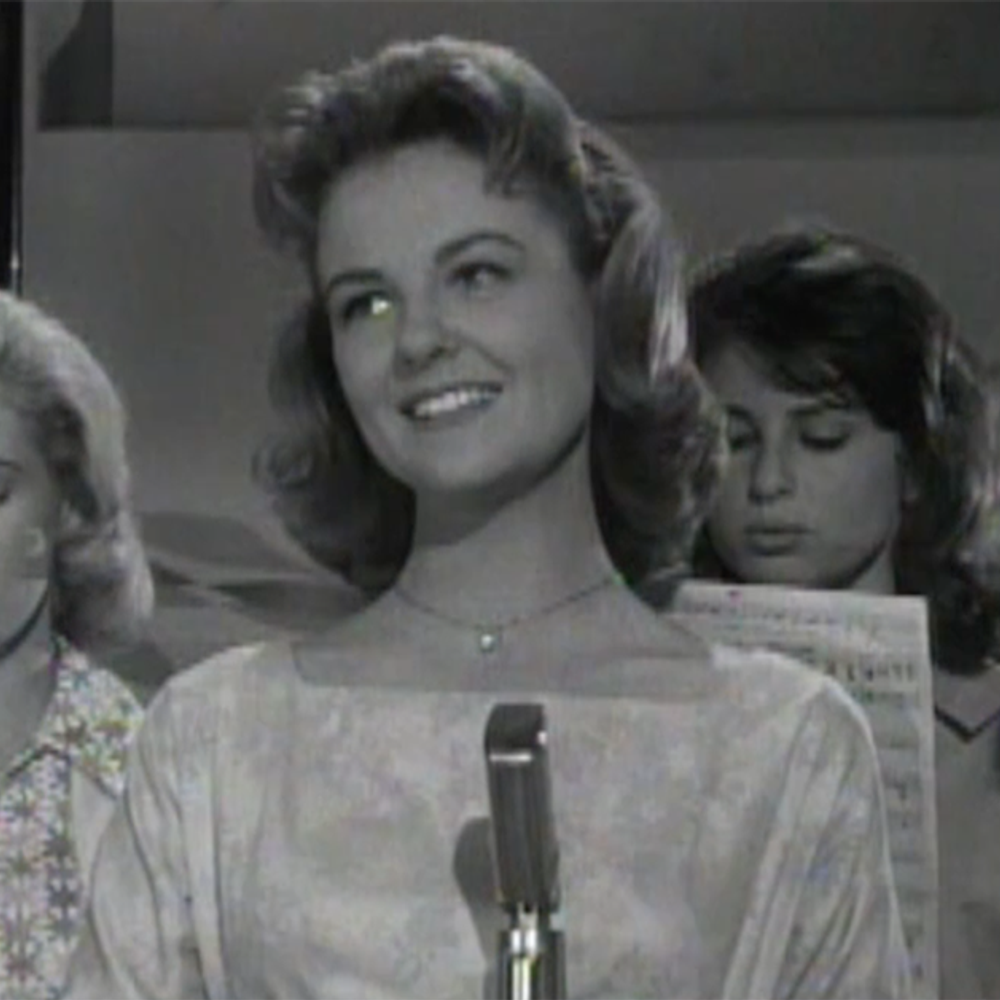 Shelley Fabares Alabama News