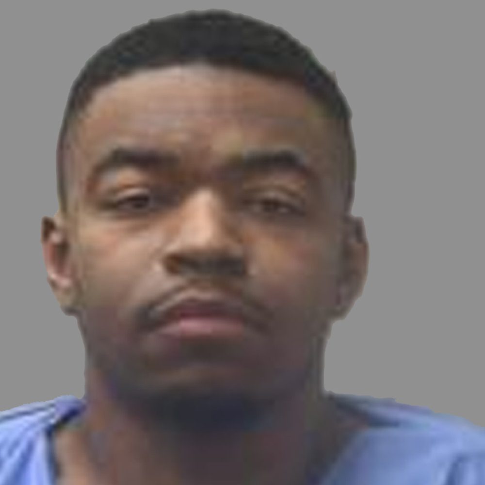 Juan Laws Alabama News