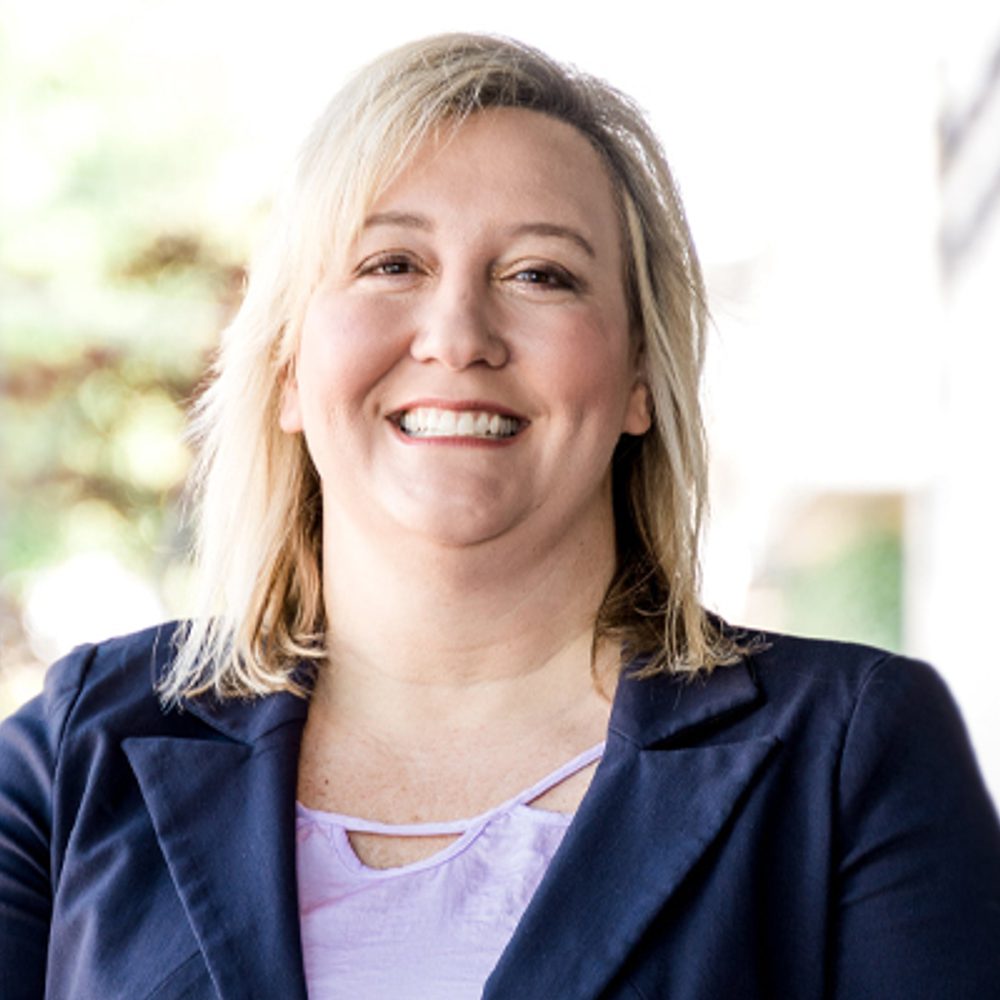 Julia Boothe Alabama News