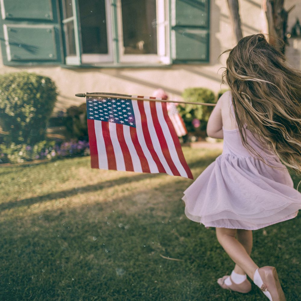 July 4 Alabama News