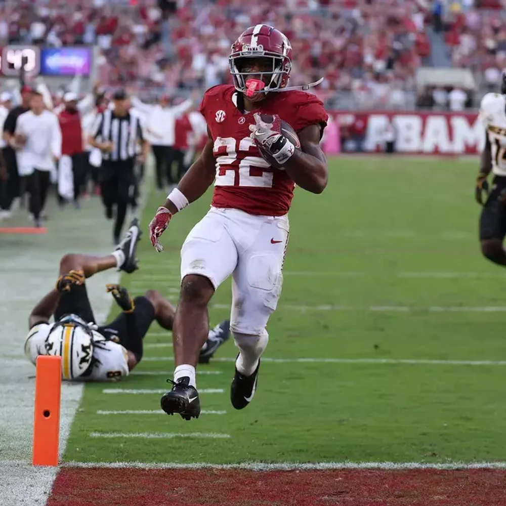 Justice Haynes vs Missouri Alabama News