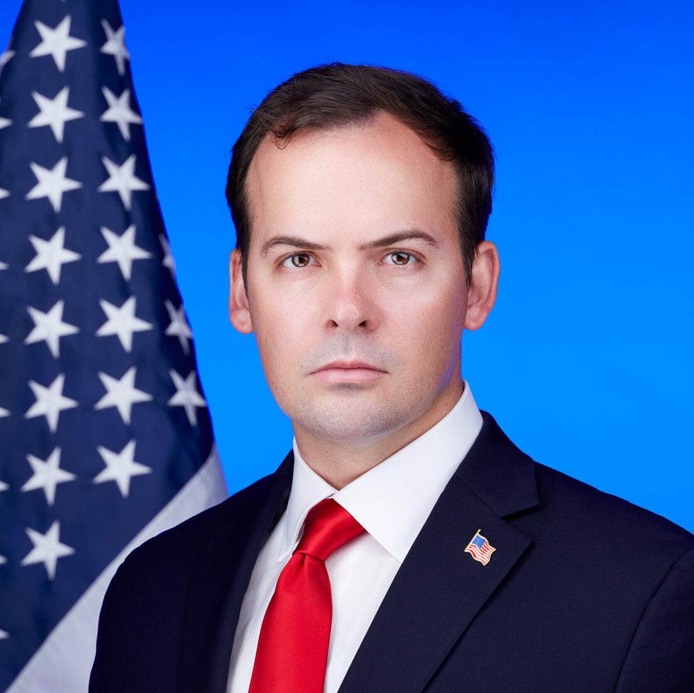 Justin Holcomb Alabama News