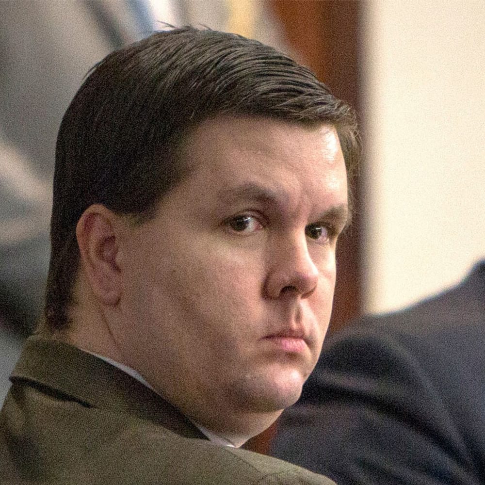 Justin Ross Harris Alabama News