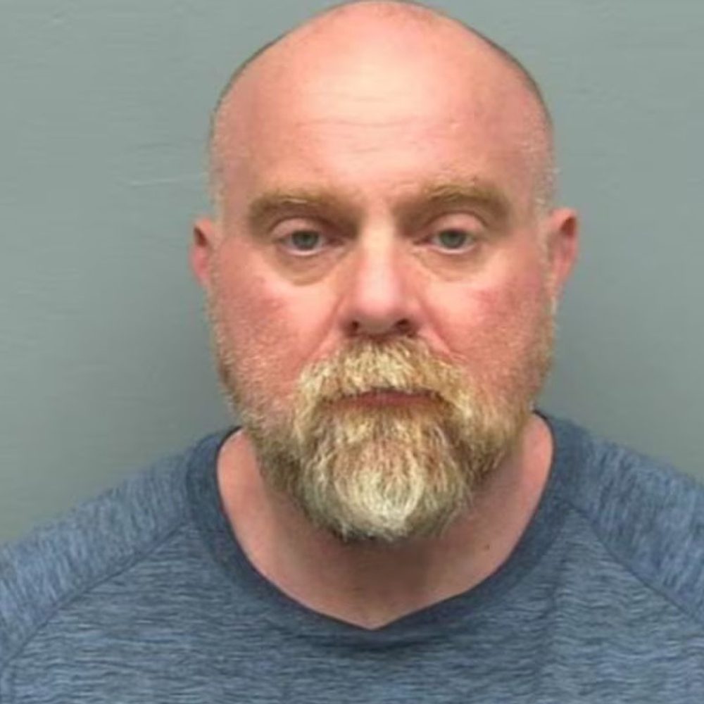 Justin Stephens Alabama News