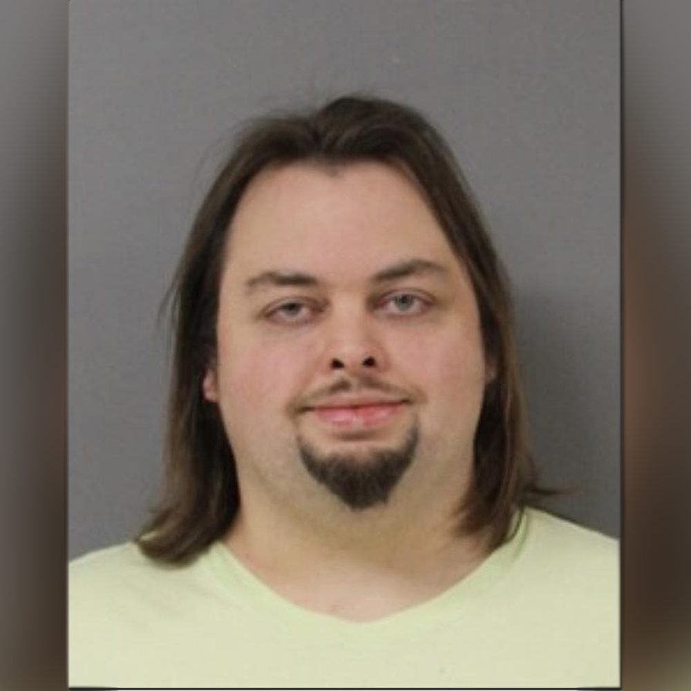 Justin Taylor Teer Alabama News