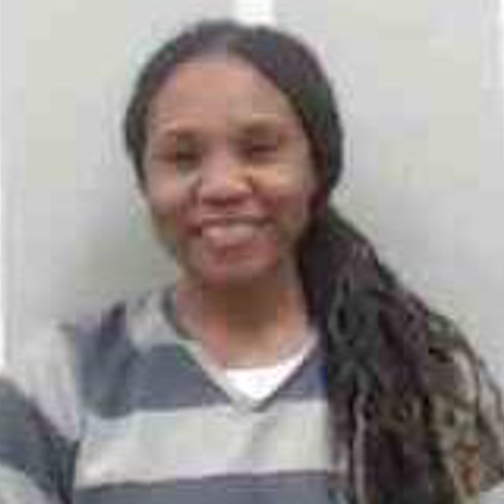 K Ford Dekalb Teacher Alabama News