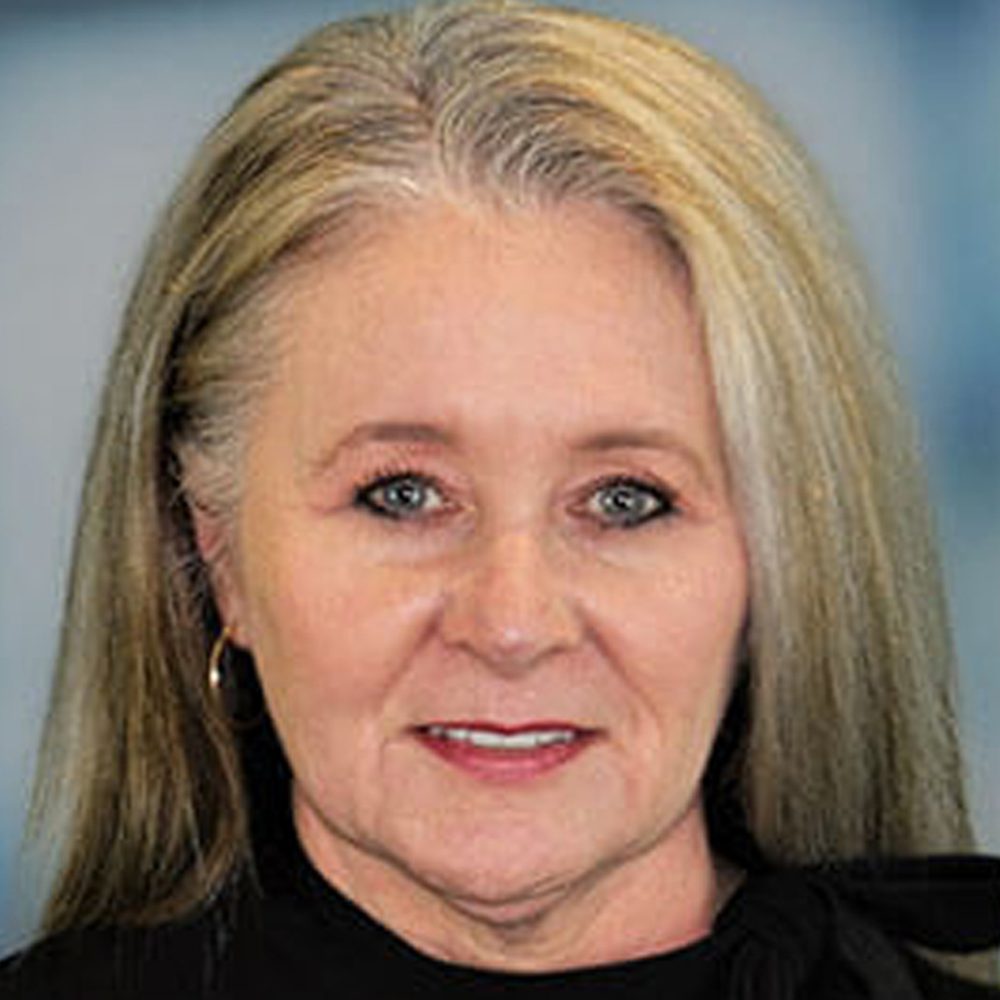 KAROL KEMP Alabama News