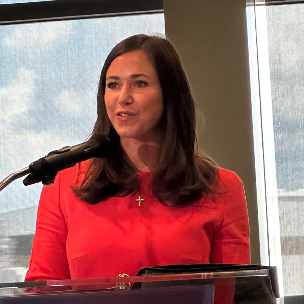 KATIE BRITT MOBILE Alabama News