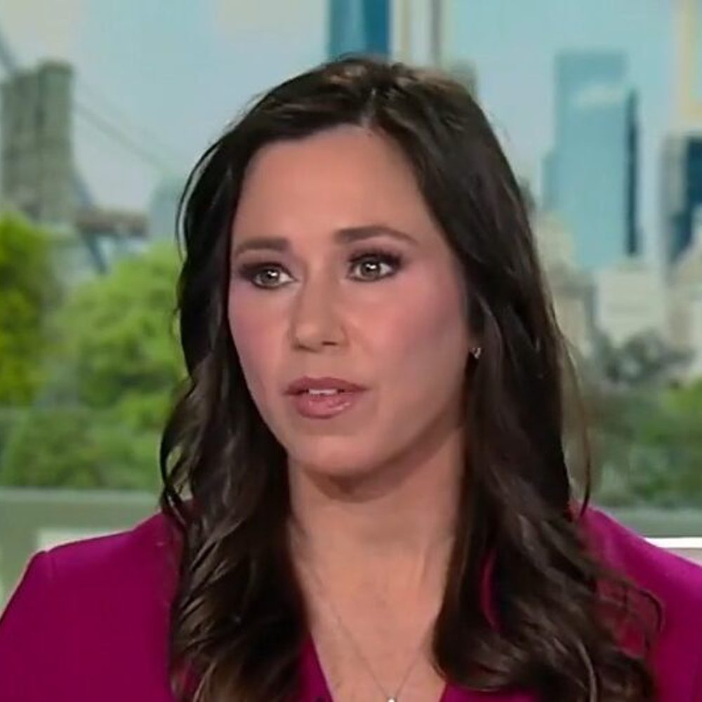 Katie Britt on FNC, 2/15/2026 Alabama News
