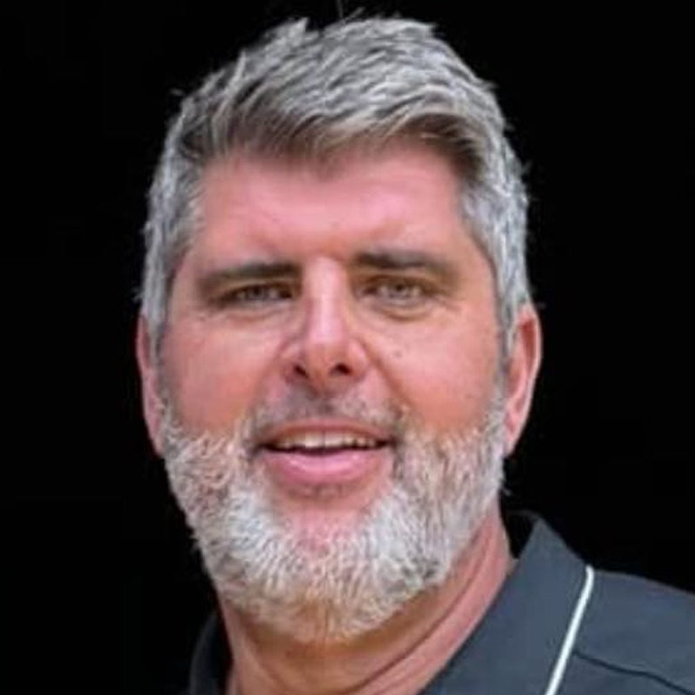 KEITH BLAND Alabama News