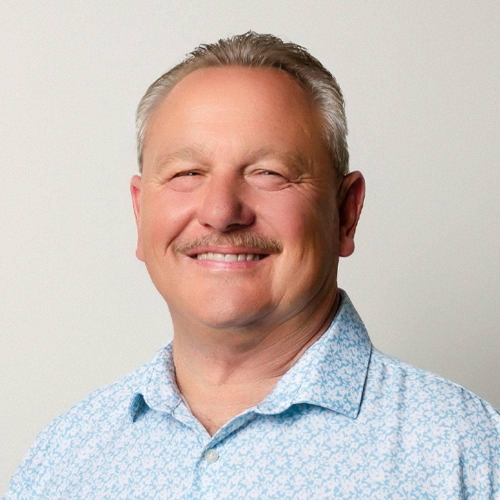 KENNY DALE COST Alabama News
