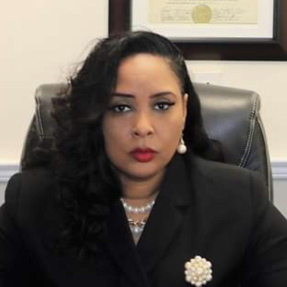 KIMBERLY RAWLS Alabama News