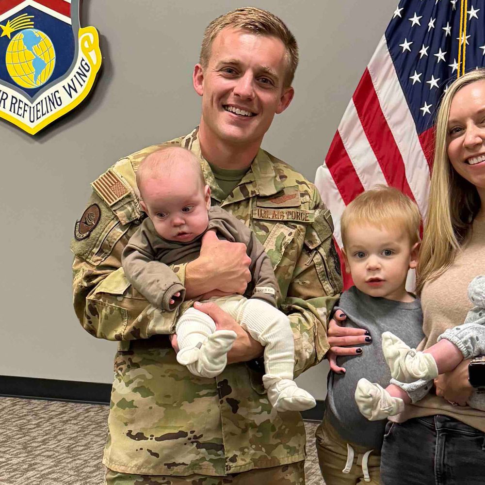KLINNER FAMILY Alabama News