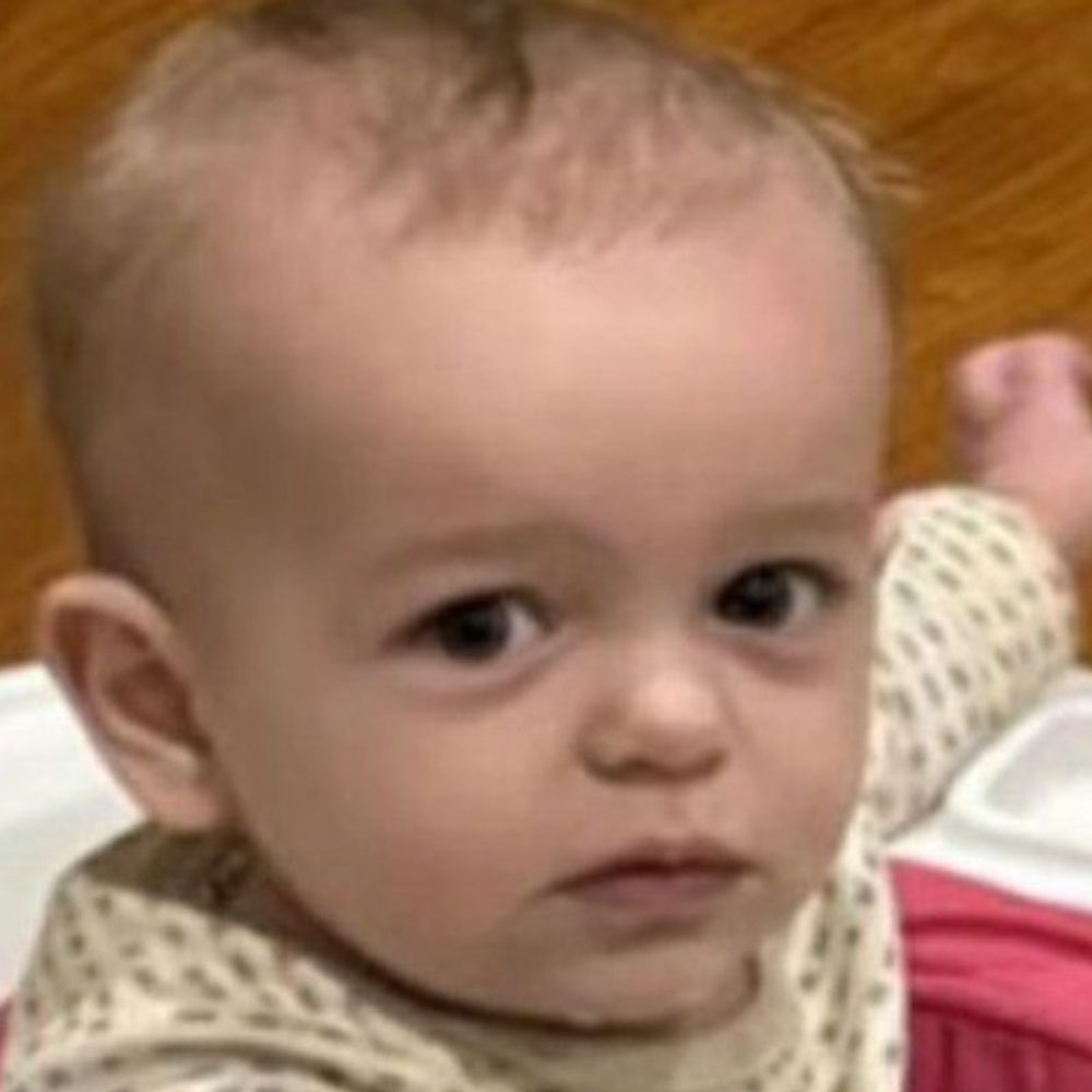 Kahleb Collins Alabama News