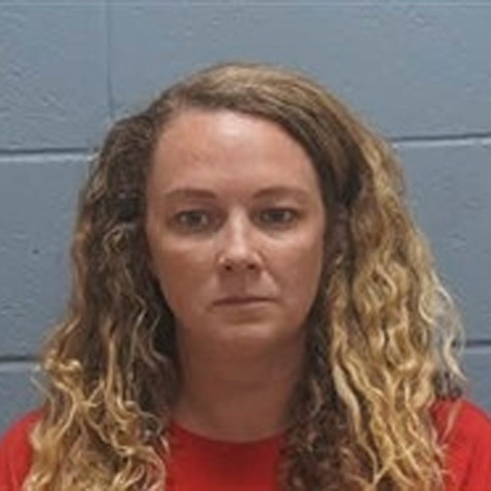 Kalyn Hunt Alabama News