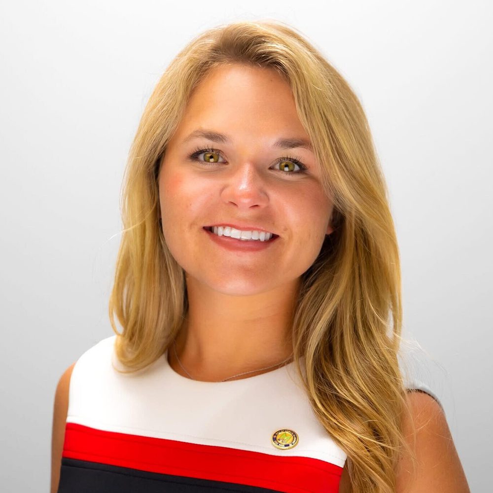 Katelanne Fadalla Alabama News