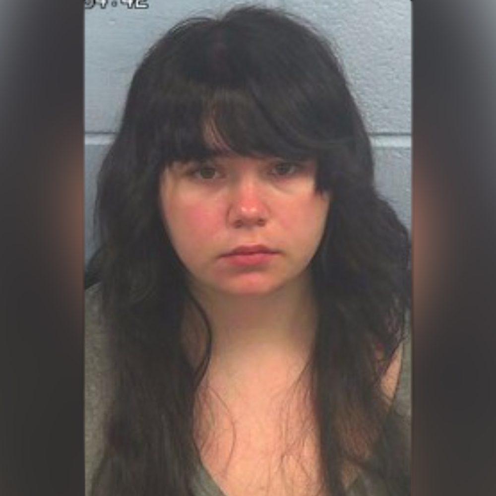 Katherine Joiner Alabama News