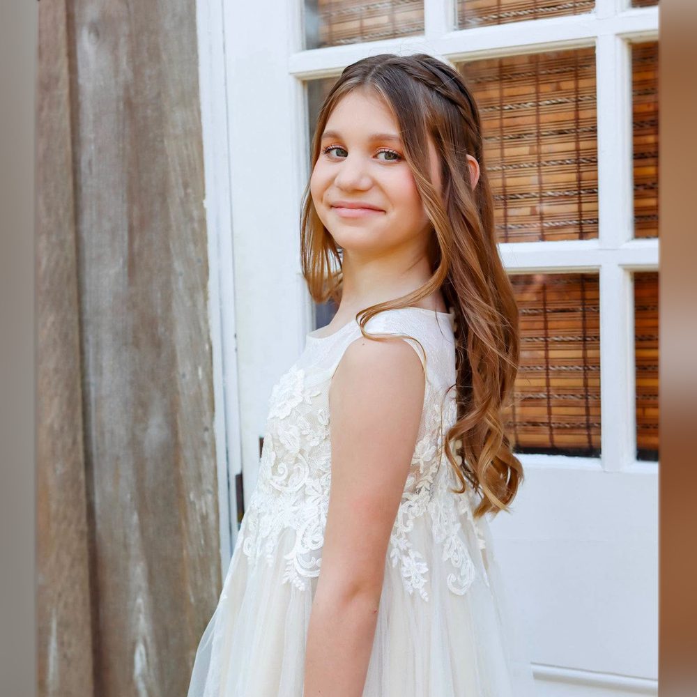 Katheryn Bigbee Alabama News