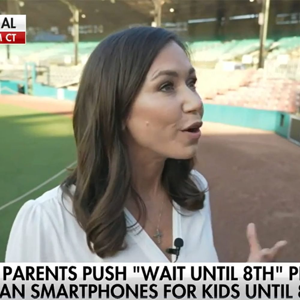 Katie Britt Rickwood Field Alabama News