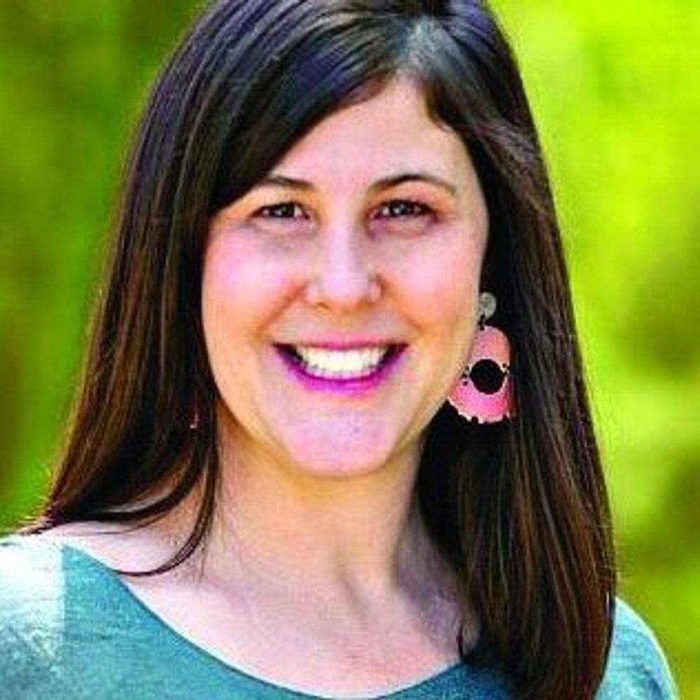 Katie Collins Alabama News