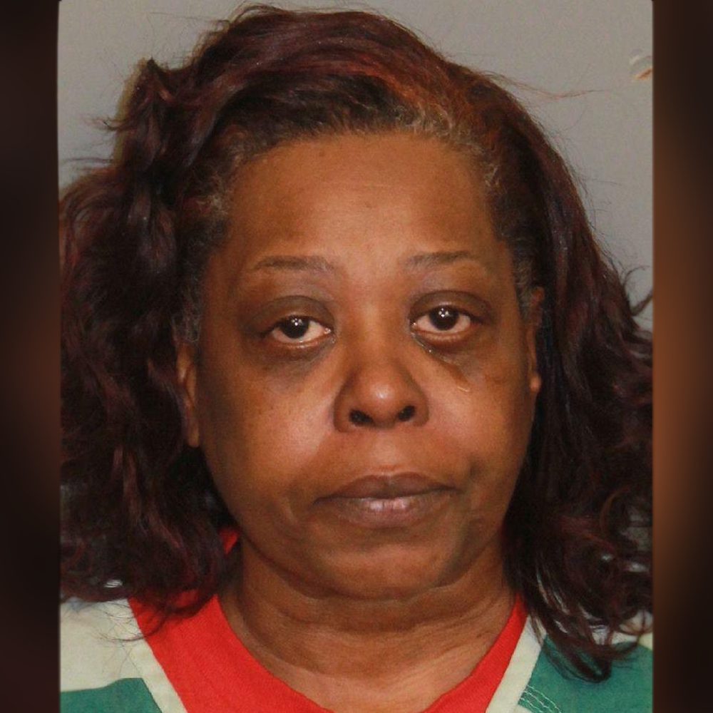 Kela Stanford Alabama News