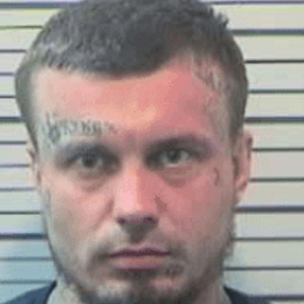 Kenneth Colburn Alabama News