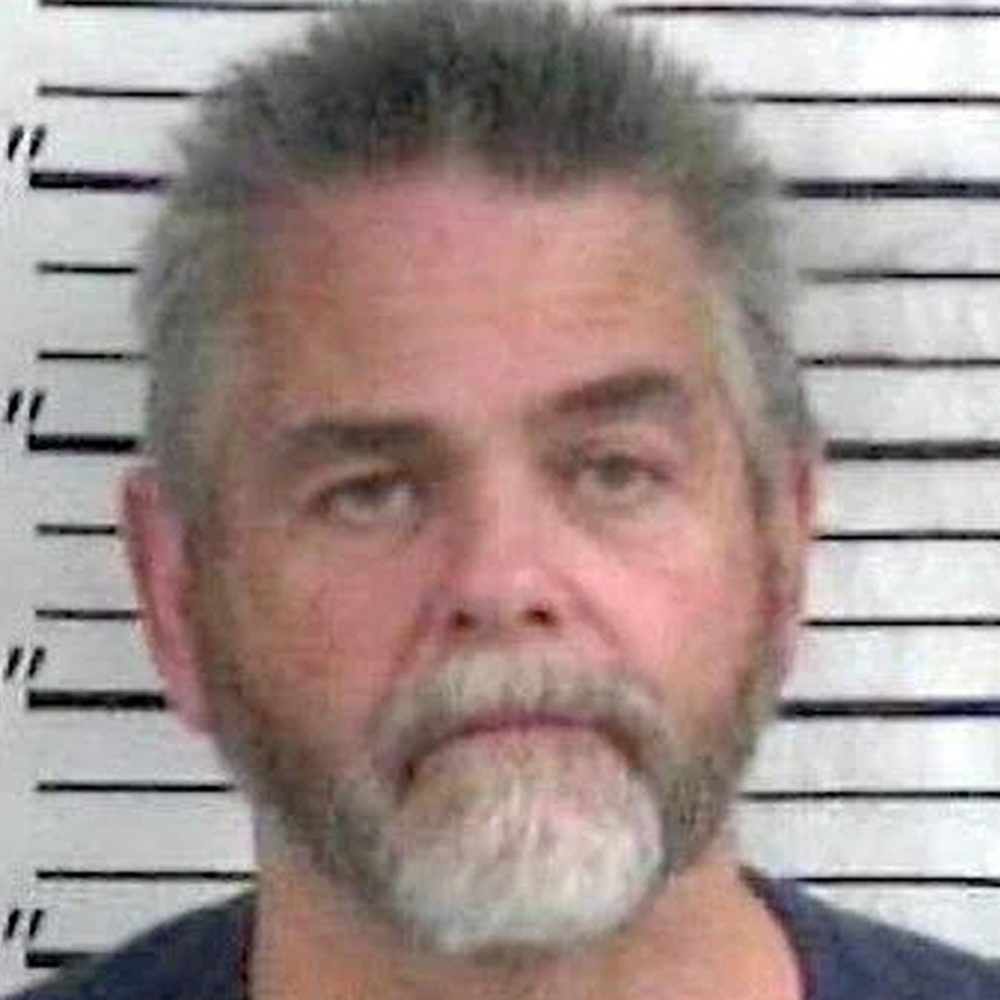 Kenneth Nail Alabama News
