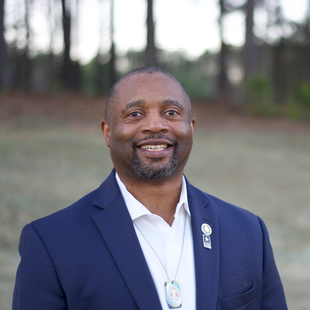 Kenneth Paschal Alabama News