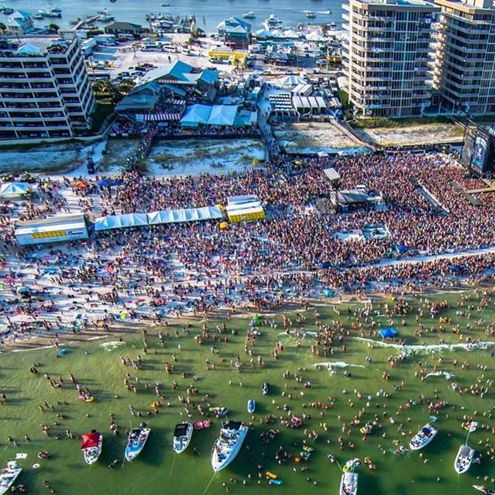 Kenny Chesney Concert 1 1 Alabama News