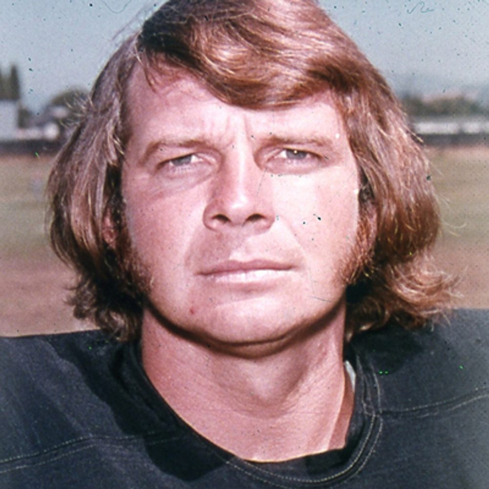 Kenny Stabler raiders com Alabama News