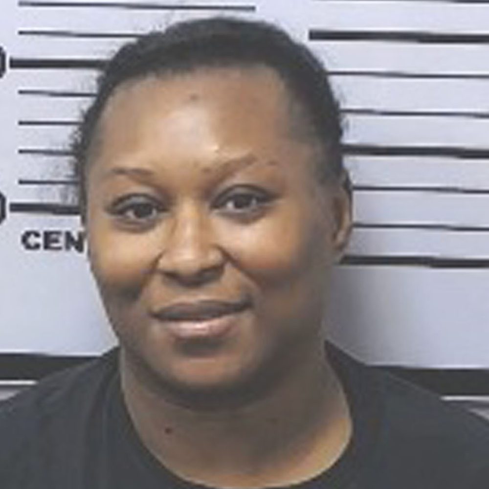 Kia Baldwin Alabama News
