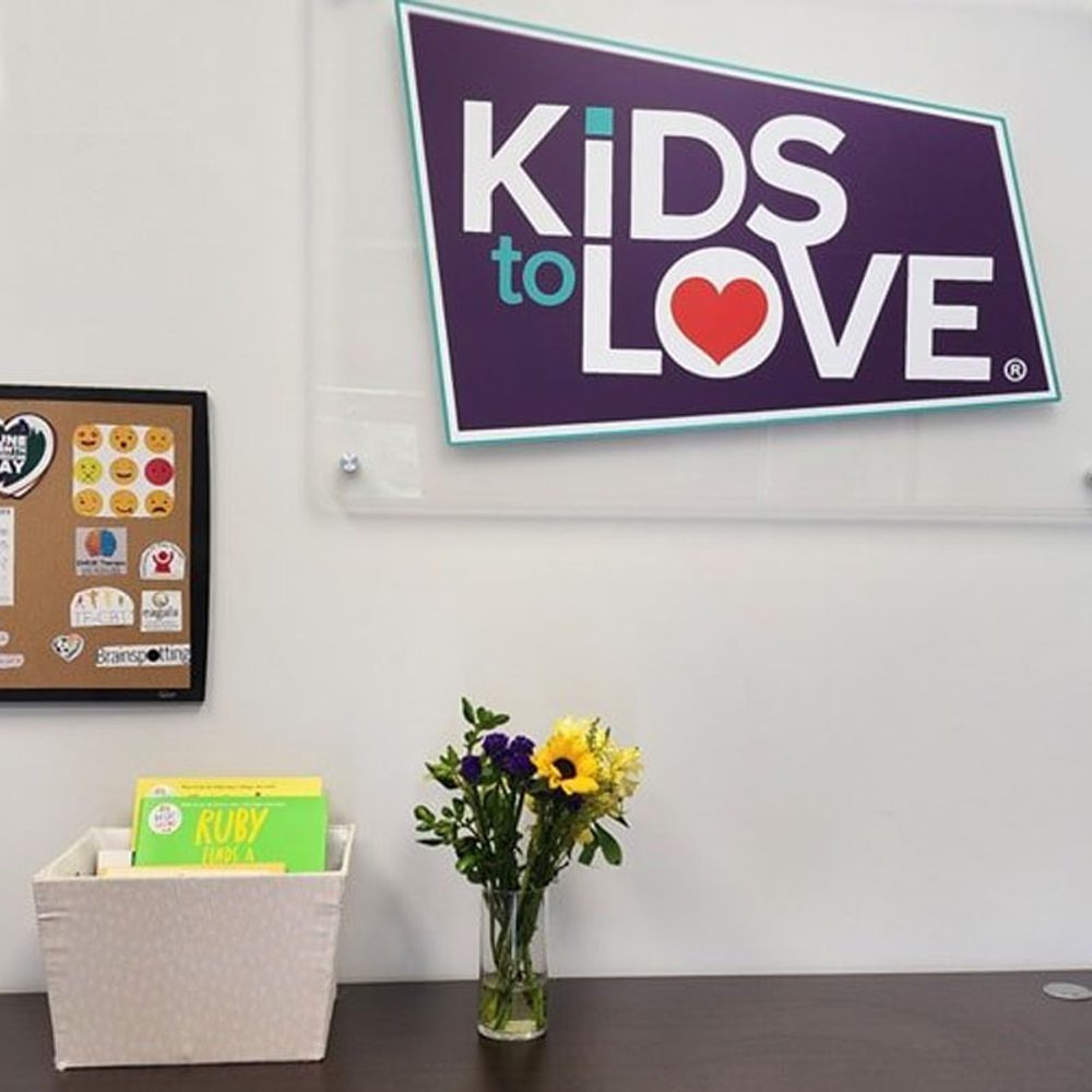 Kids to Love Alabama News