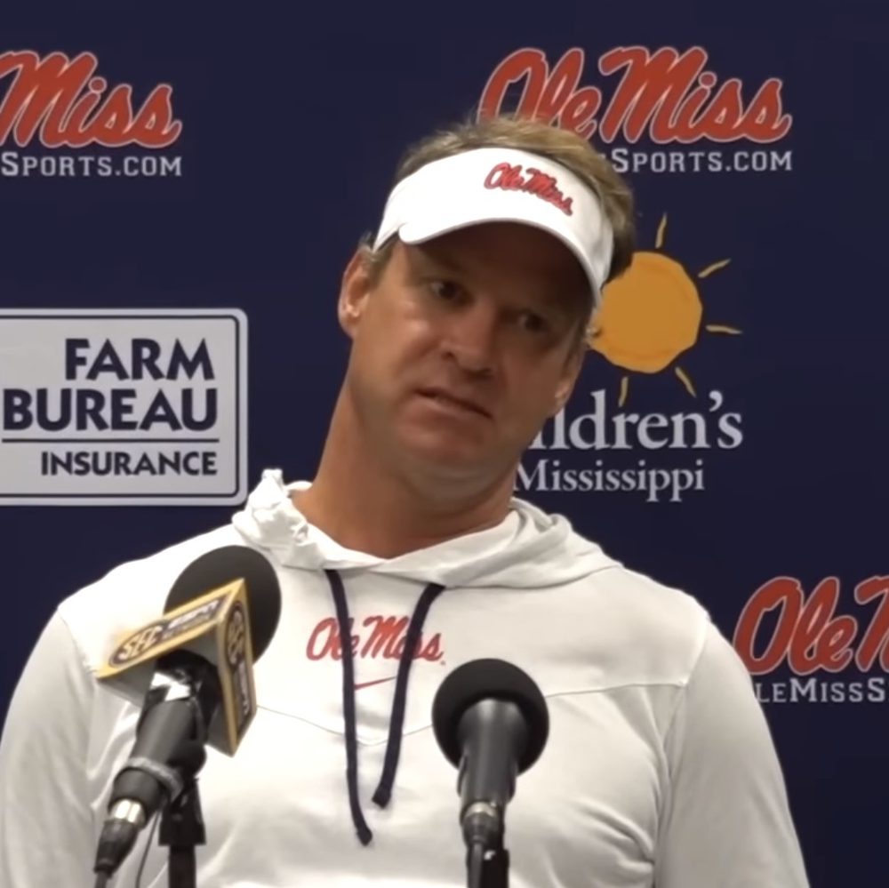Kiffin Alabama News
