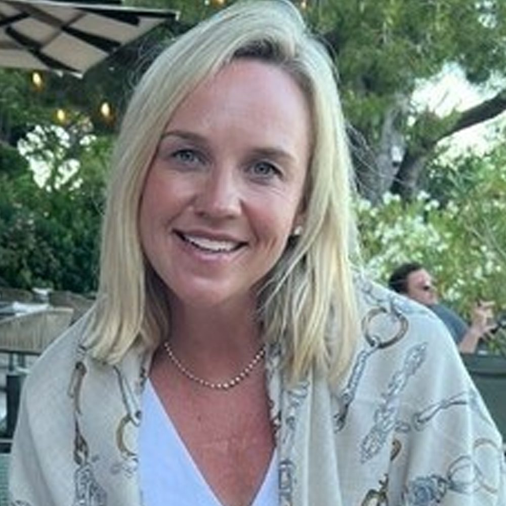 Kristen De Laney Alabama News