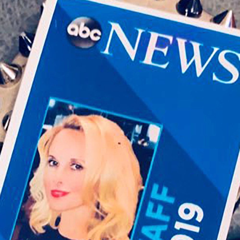 Krysten Caddel Alabama News