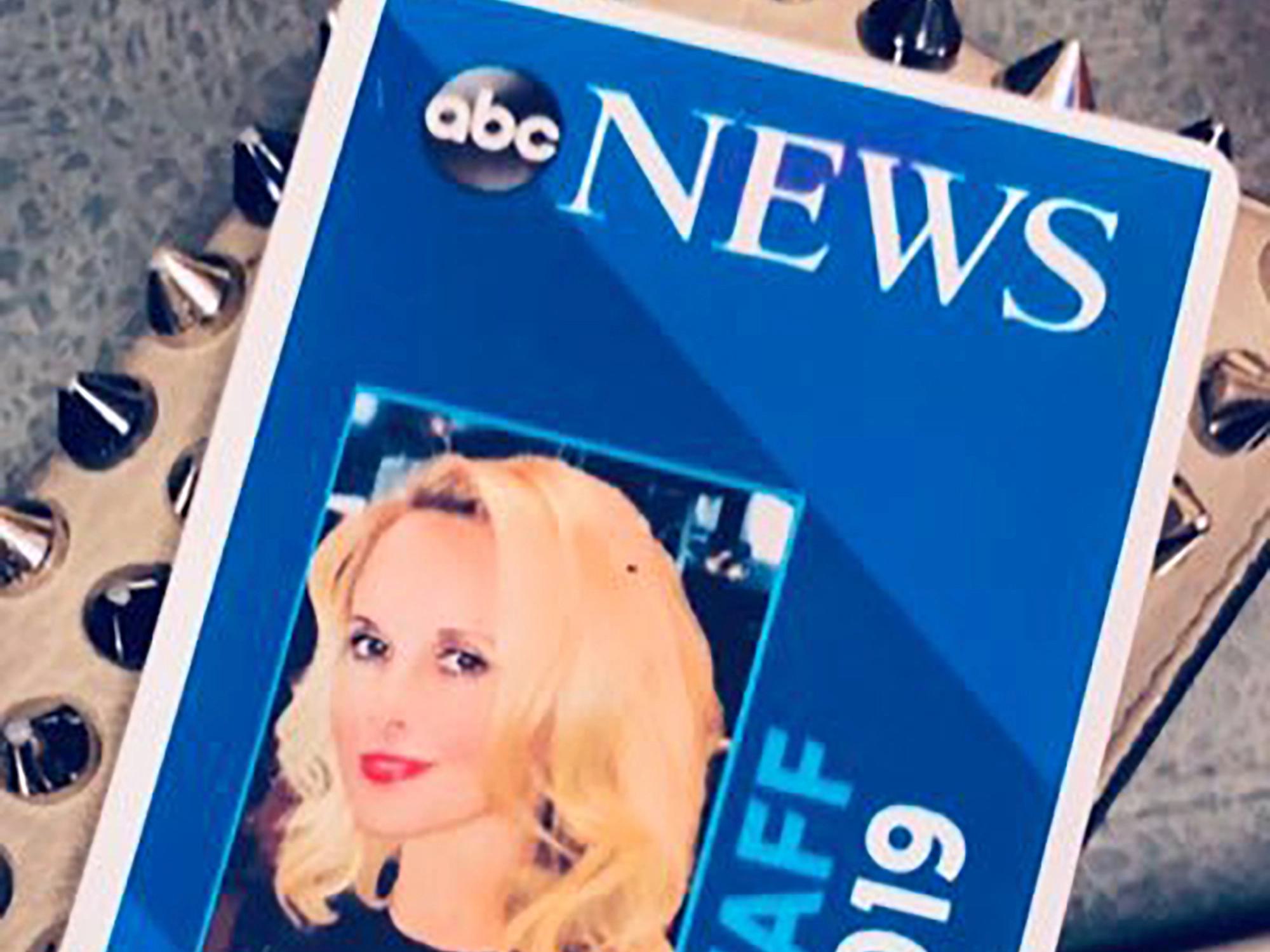 NPR report finds Matrix paid ABC News reporter to use credentials to ...