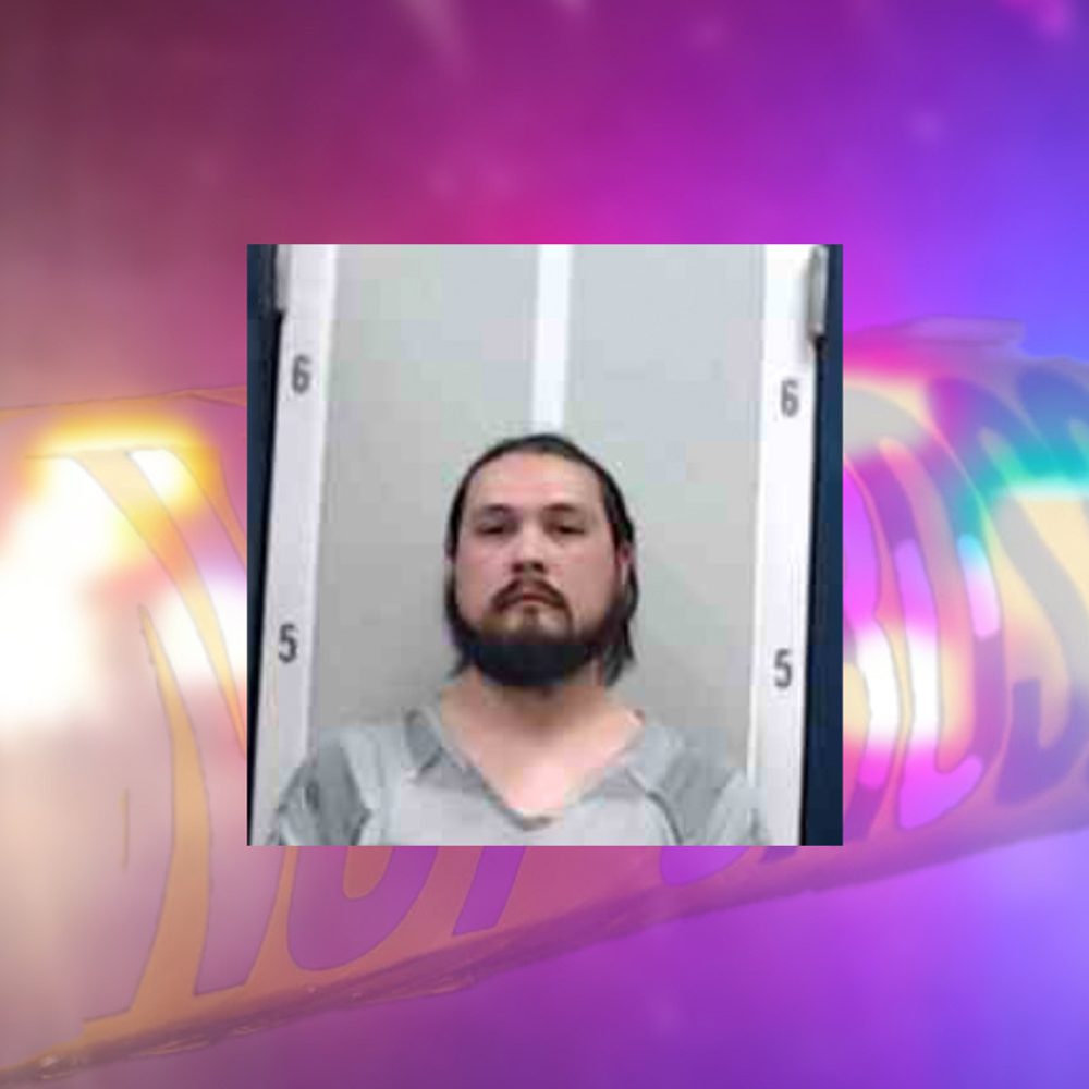 Kwon Alabama News
