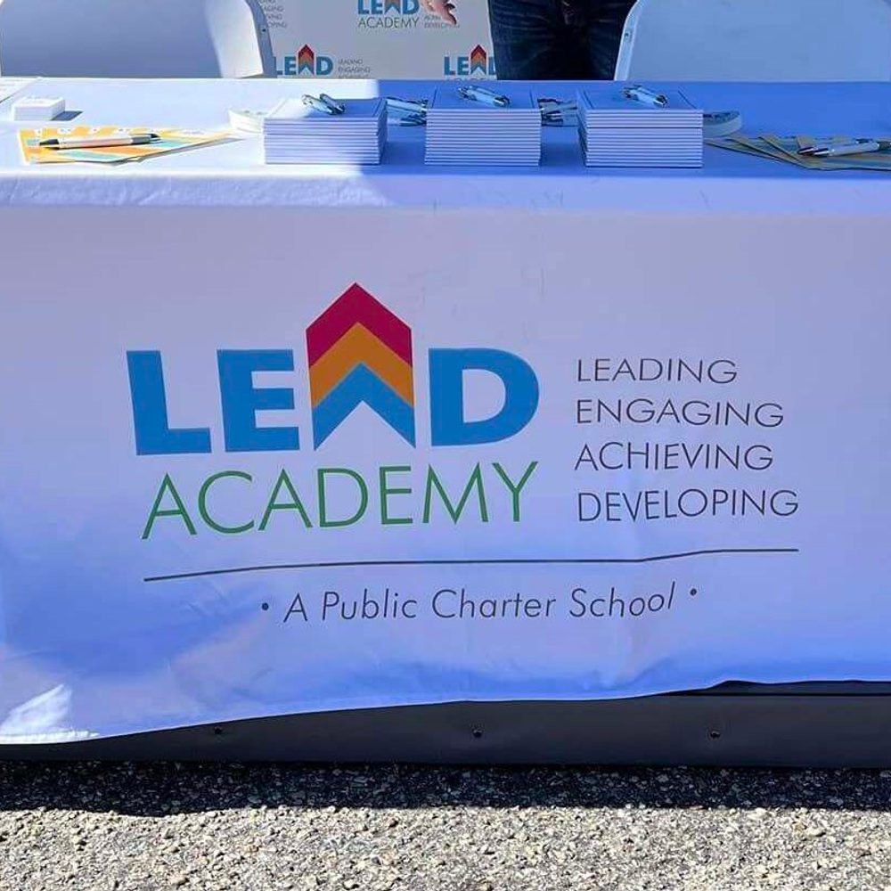 LEAD Alabama News