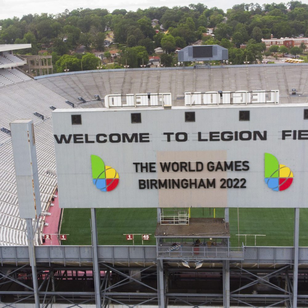 LEGION FIELD 1 scaled Alabama News