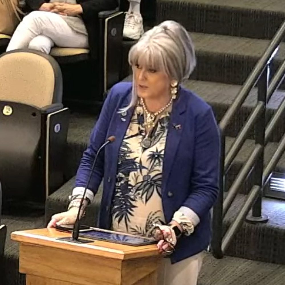 LGBTQ FIGHT Alabama News