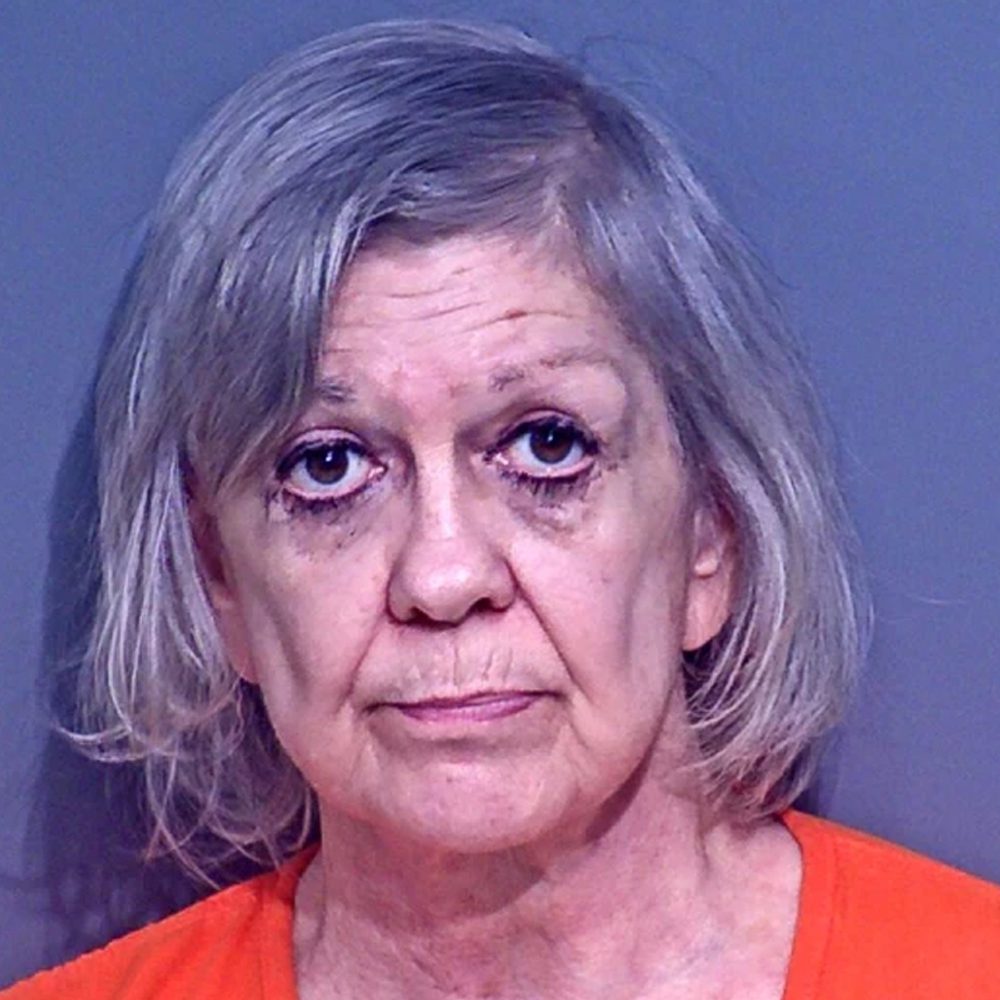 LINDA DOYLE Alabama News