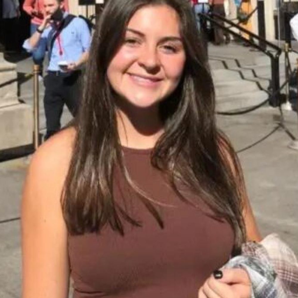 Laken Riley Alabama News