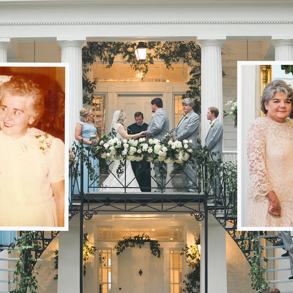Lakewood weddings Alabama News