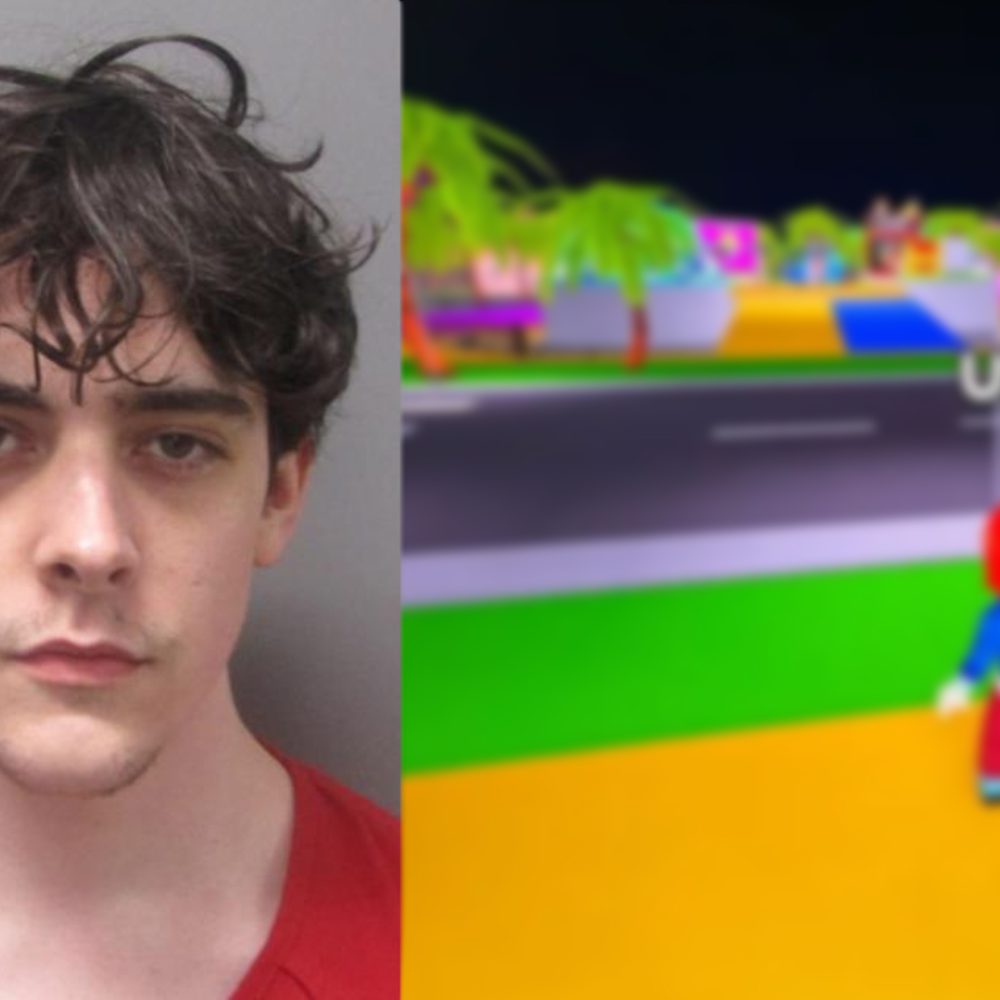 Landen Westfall Alabama News