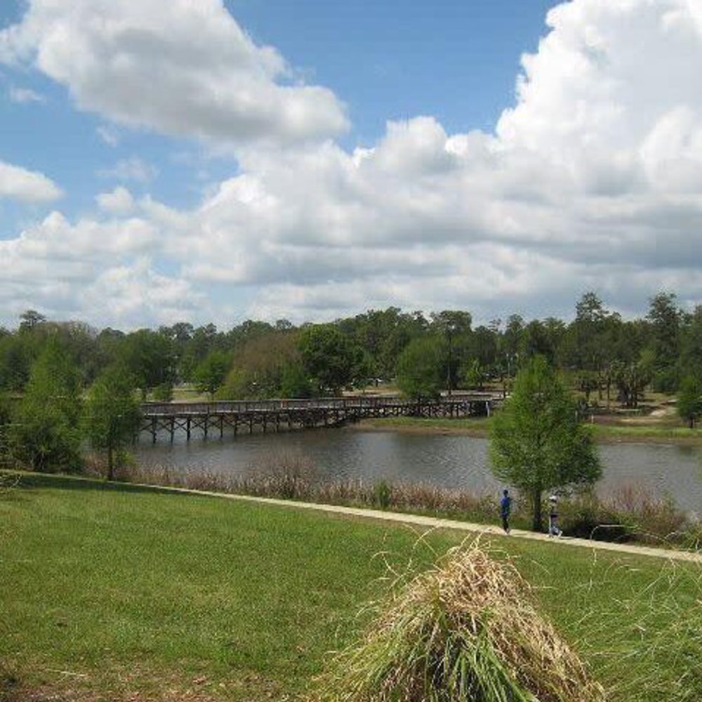 Langan Park0 3b2cc5dd 5056 a36a 0a727c02b889f94d Alabama News